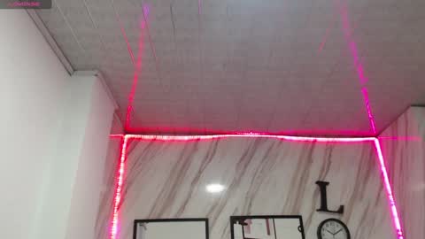 Samantha online show from 01-11-25, 12:40