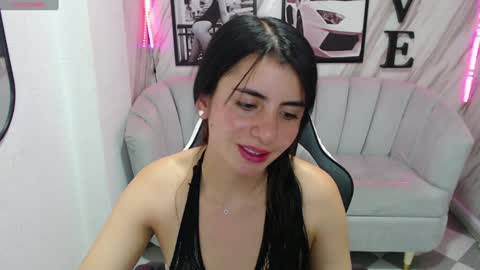 Samantha online show from 01-11-25, 06:44