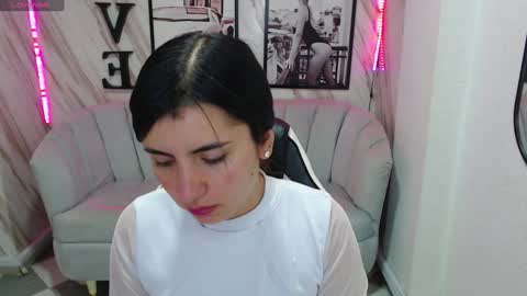 Samantha online show from 01-13-25, 12:45