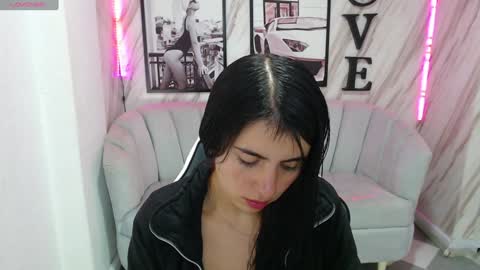 Samantha online show from 02-01-25, 12:37