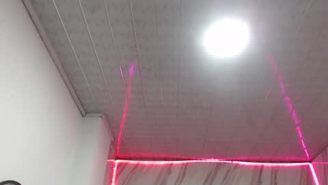 Samantha online show from 02-03-25, 12:47