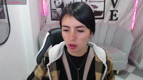 Samantha online show from 03-07-25, 01:07