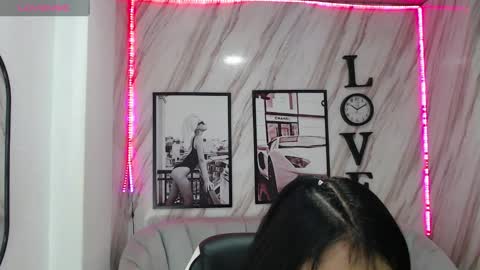 Samantha online show from 03-10-25, 12:48