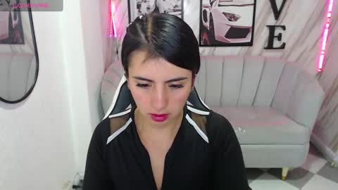 Samantha online show from 03-11-25, 01:12