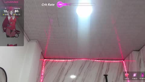 Samantha online show from 09-09-25, 12:37