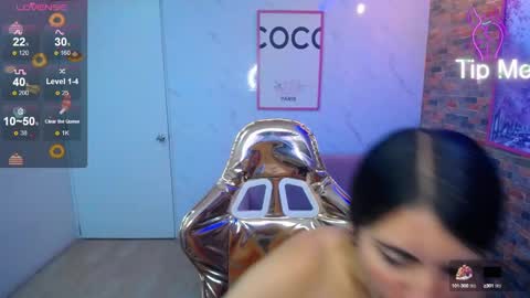 Samantha online show from 10-01-25, 12:55