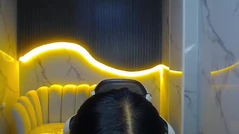 Samantha online show from 10-02-25, 12:56