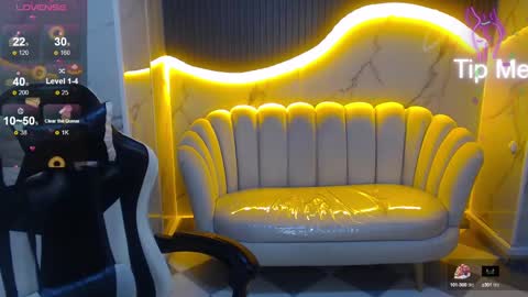 Samantha online show from 10-03-25, 12:57