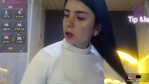 Samantha online show from 10-07-25, 12:57