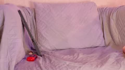 Samy  online show from 02-04-26, 07:09