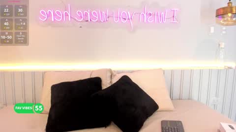 Sam  online show from 09-09-25, 10:48