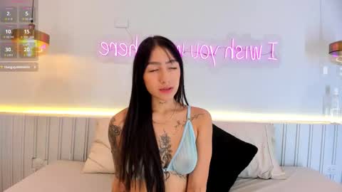 Sam  online show from 09-17-25, 10:39
