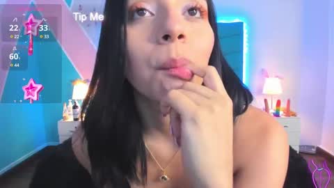 Samara online show from 02-27-25, 04:09