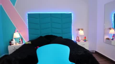 Samara online show from 03-06-25, 08:37