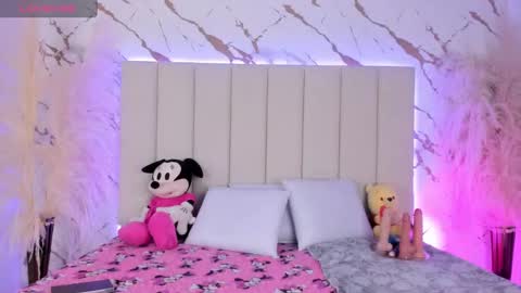 Samara online show from 09-11-25, 09:04