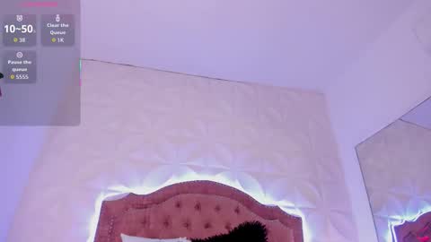 Samara online show from 02-10-26, 04:05