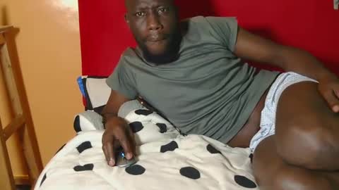 Snapshot of _sambo_ chatting on 01-14-25, 12:54 _sambo_ online show from 01-14-25, 12:54