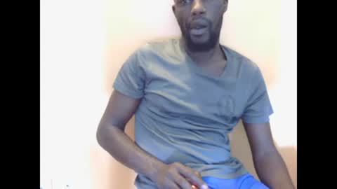 Snapshot of _sambo_ chatting on 01-15-25, 06:51 _sambo_ online show from 01-15-25, 06:51