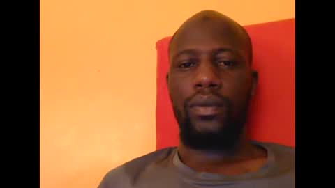 Snapshot of _sambo_ chatting on 01-16-25, 11:48 _sambo_ online show from 01-16-25, 11:48