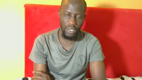 Snapshot of _sambo_ chatting on 01-18-25, 05:15 _sambo_ online show from 01-18-25, 05:15