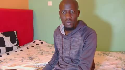 Snapshot of _sambo_ chatting on 01-23-25, 09:50 _sambo_ online show from 01-23-25, 09:50