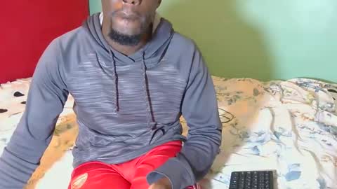 Snapshot of _sambo_ chatting on 01-23-25, 08:35 _sambo_ online show from 01-23-25, 08:35