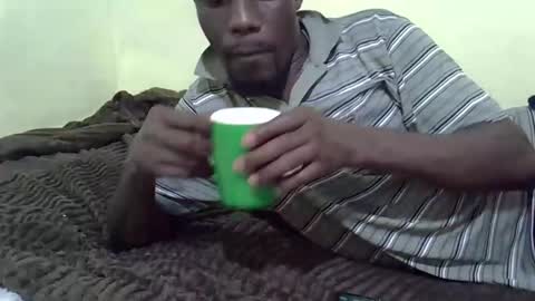 Snapshot of _sambo_ chatting on 01-26-25, 10:23 _sambo_ online show from 01-26-25, 10:23