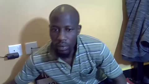 Snapshot of _sambo_ chatting on 02-01-25, 08:50 _sambo_ online show from 02-01-25, 08:50