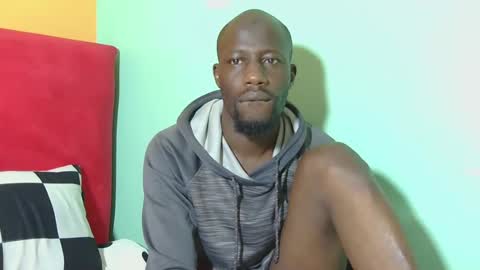 Snapshot of _sambo_ chatting on 02-04-25, 04:05 _sambo_ online show from 02-04-25, 04:05