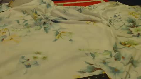 Snapshot of _sambo_ chatting on 02-11-25, 10:26 _sambo_ online show from 02-11-25, 10:26