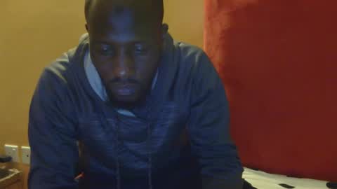 Snapshot of _sambo_ chatting on 03-02-25, 05:36 _sambo_ online show from 03-02-25, 05:36