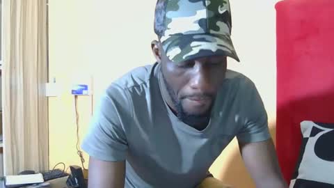 Snapshot of _sambo_ chatting on 03-03-25, 04:03 _sambo_ online show from 03-03-25, 04:03