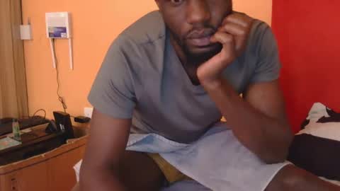 Snapshot of _sambo_ chatting on 03-03-25, 10:38 _sambo_ online show from 03-03-25, 10:38