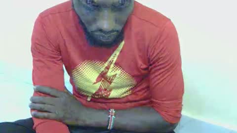 Snapshot of _sambo_ chatting on 09-09-25, 09:09 _sambo_ online show from 09-09-25, 09:09