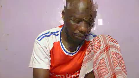 Snapshot of _sambo_ chatting on 09-14-25, 04:33 _sambo_ online show from 09-14-25, 04:33