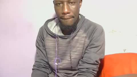 Snapshot of _sambo_ chatting on 09-20-25, 10:16 _sambo_ online show from 09-20-25, 10:16