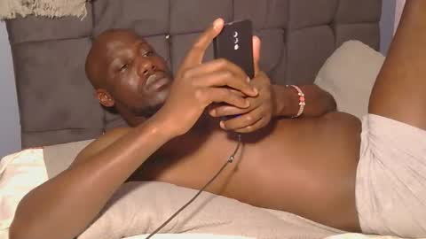 Snapshot of _sambo_ chatting on 09-28-25, 04:40 _sambo_ online show from 09-28-25, 04:40