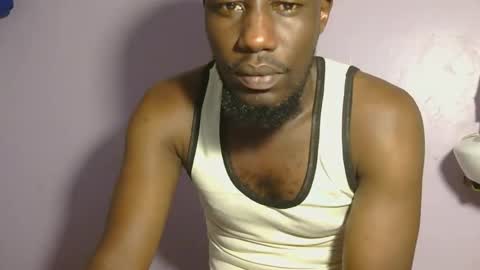 Snapshot of _sambo_ chatting on 09-29-25, 11:37 _sambo_ online show from 09-29-25, 11:37