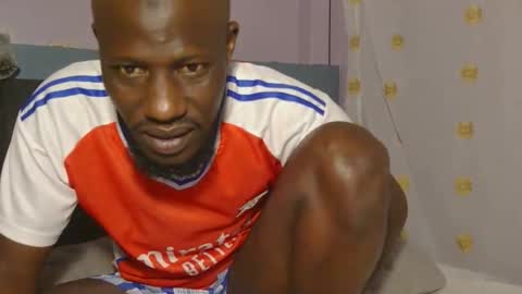 Snapshot of _sambo_ chatting on 10-03-25, 08:11 _sambo_ online show from 10-03-25, 08:11