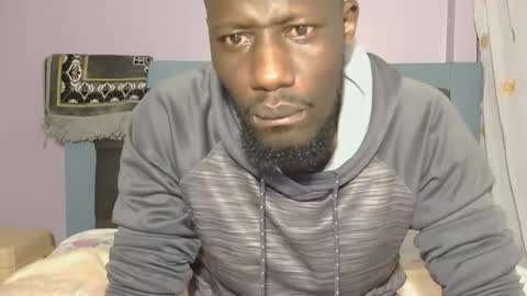 Snapshot of _sambo_ chatting on 10-08-25, 08:56 _sambo_ online show from 10-08-25, 08:56