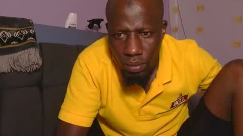 Snapshot of _sambo_ chatting on 10-10-25, 10:25 _sambo_ online show from 10-10-25, 10:25