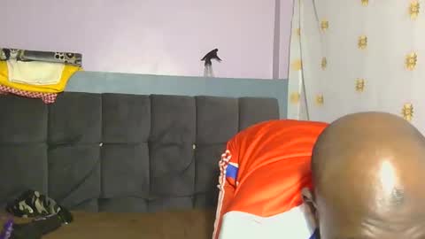 Snapshot of _sambo_ chatting on 10-13-25, 09:15 _sambo_ online show from 10-13-25, 09:15