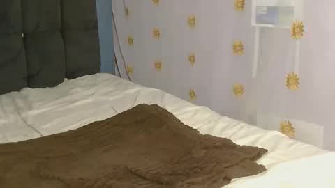 Snapshot of _sambo_ chatting on 10-21-25, 09:59 _sambo_ online show from 10-21-25, 09:59