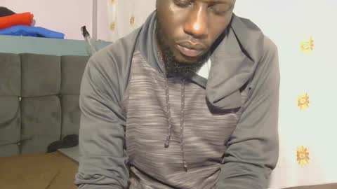 Snapshot of _sambo_ chatting on 10-25-25, 08:14 _sambo_ online show from 10-25-25, 08:14