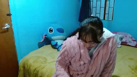 Sammy online show from 12-02-24, 10:34