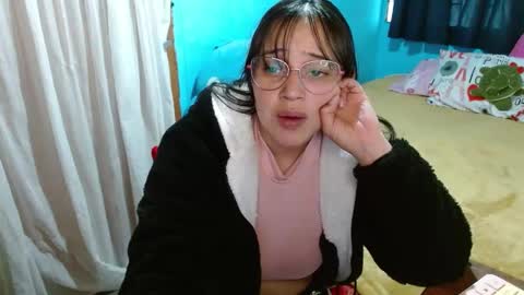 Sammy online show from 12-05-24, 08:33