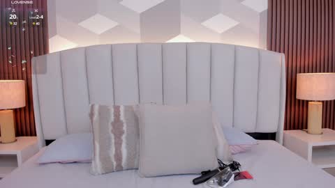 Antonella  online show from 02-06-25, 12:37