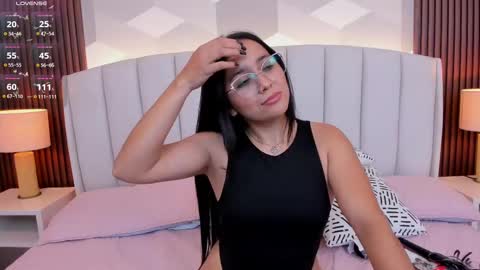 Antonella  online show from 02-21-25, 04:16