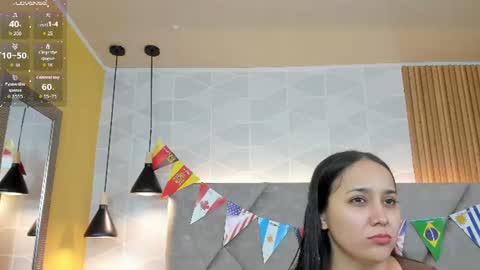 Antonella  online show from 06-25-26, 12:42