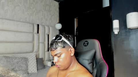 _sammy_ice online show from 01-30-25, 08:22